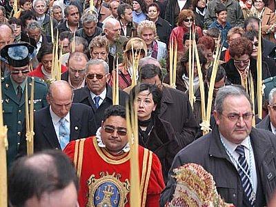 SemanaSanta08