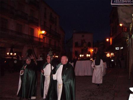 SSanta07_2