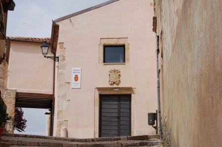 teatro02