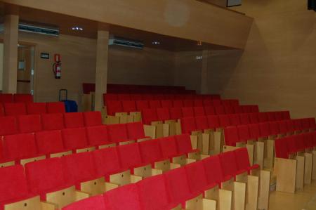 teatro05