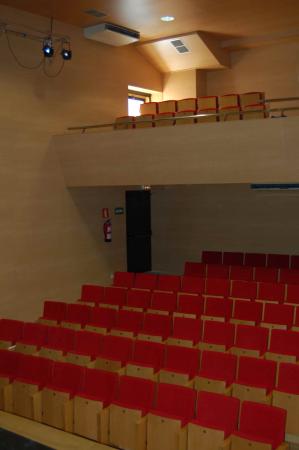 teatro04