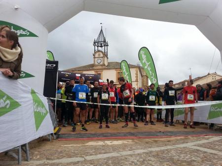 Imagen Música, tradición y sabor: la provincia de Segovia exprime el primer fin...