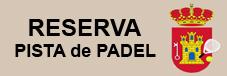 Imagen Enlace Padel