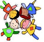 Imagen TALLERES DE VERANO PARA NIÑOS