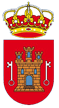 Imagen Guardia Civil de Sepúlveda