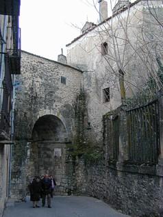 Imagen Sepúlveda