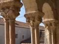 Imagen Sepúlveda, Segovia