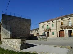 Imagen Castrillo de Sepúlveda