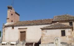 Imagen Consuegra de Murera