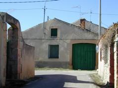 Imagen Villar de Sobrepeña