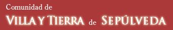 Imagen Villa y Tierra de Sepúlveda