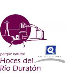 Imagen Hoces del Río Duratón