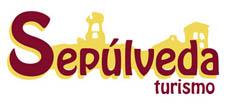 Imagen Sepúlveda Turismo