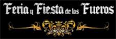 Imagen Feria y fiestas de los fueros