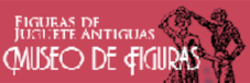 Imagen Museo de figuras