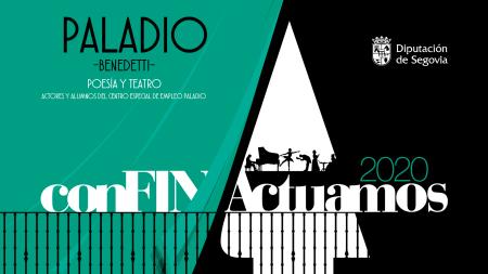 52 Paladio