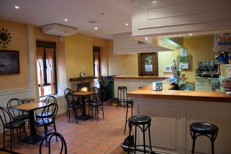 Imagen Bar Centro Social