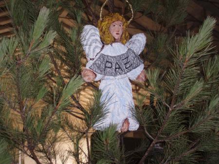 Imagen DESFILE DE LA CABALGATA DE REYES 2018