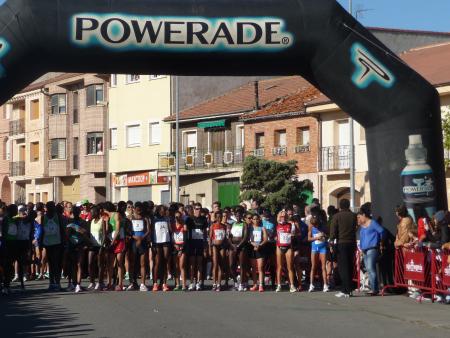 MEDIA MARATON 2