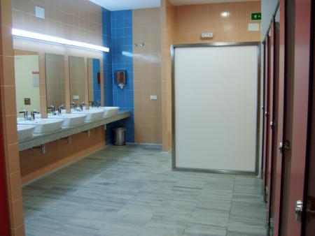piscina13