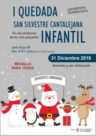 Imagen para los peques