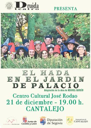 Imagen Teatro 