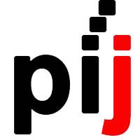 Imagen Curso de Monitor de Ocio y Tiempo Libre en Cantalejo