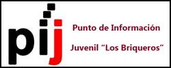 Imagen 1 Banner PIJ