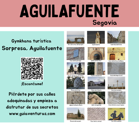 Imagen Patrimonio
