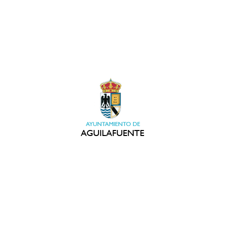 Imagen Actividades Yacimiento Santa Lucía 2024