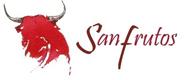 Imagen San frutos