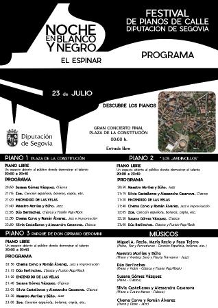 Programa para QR DEF copia