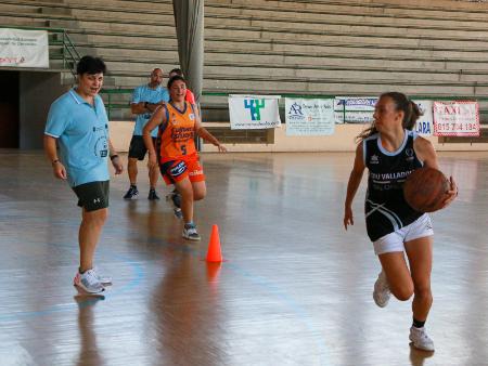 20220727 Especialízate baloncesto Cuéllar (9) reize