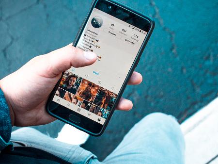 La Diputación de Segovia trabaja en el buen uso de las redes sociales e Internet entre los jóvenes de la provincia