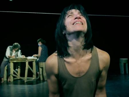 Imagen Comienza la Muestra Provincial de Teatro en el Juan Bravo con funciones de miércoles a domingo