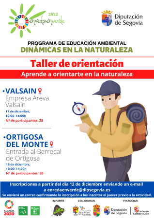 CARTEL 6