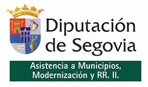 Imagen Circular informativa sobre la obligación de las EELL de registrarse en...