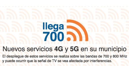 Imagen Llega 700.