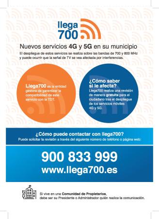 Imagen Llega 700.
