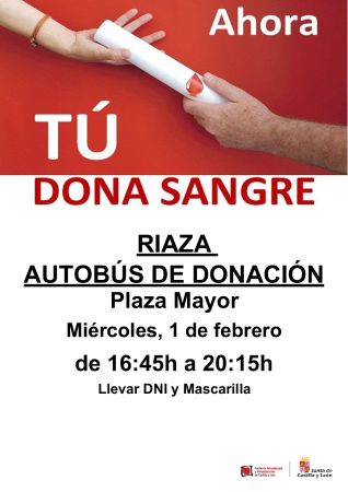 RIAZA 01022023