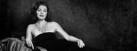CONCIERTO: Sue Moreno