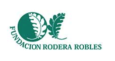 Presentación exposición Museo Rodera Robles
