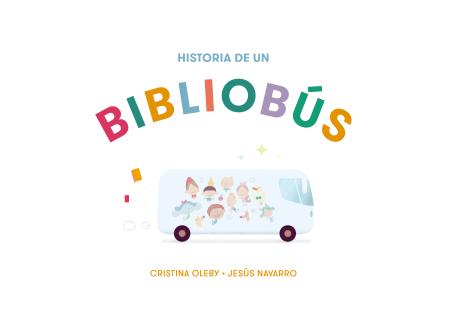 historia_de_un_bibliobus_INTERIOR_ok_03nov-3