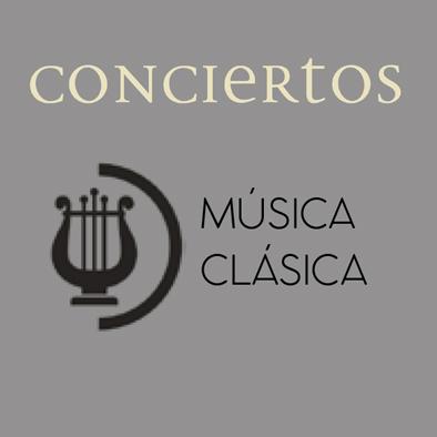 conciertosmusicaclasica