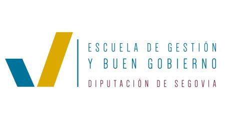Gestión de conflictos y emociones