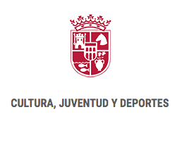 Inicio de la Campaña Escolar de Teatro
