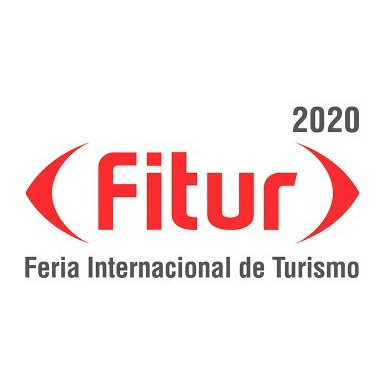 Presentación Rutas Cicloturismo en FITUR