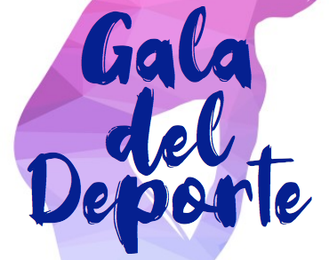 Captura de pantalla 2020-01-22 a las 12.49.02