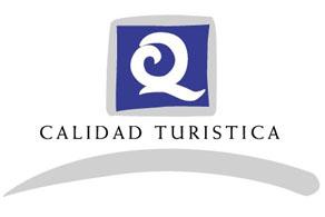 Noche ‘Q’ del Instituto para la Calidad Turística Española