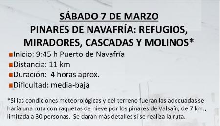 ruta 2